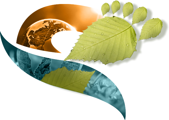 Sustainability
