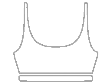 fashionwear