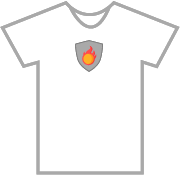 fire shelter