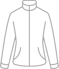 Outerwear