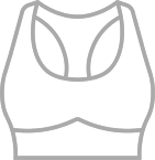 activewear