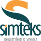 Simteks